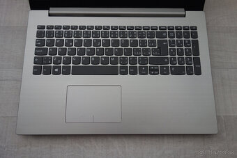 LENOVO IdeaPad 320-15IKB - 3