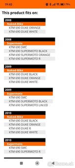 Ktm 690 smc - 3