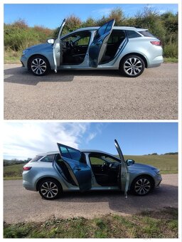 Renault Megane IV - 3