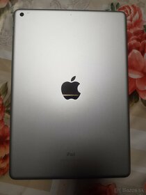 Apple Ipad Tablet - 3
