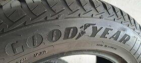 205/60r16 celoročne pneumatiky Goodyear - 3