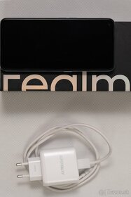 Realme GT2 NEO 8/128GB , 14 mesiacov záruka - 3