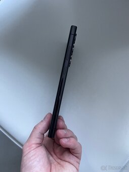 S 23 ultra 512GB - 3