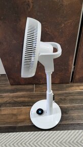 Duux Whisper VENTILATOR - 3