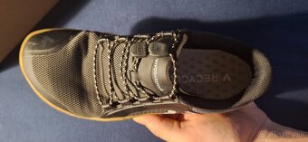 Vivobarefoot Primus Trail FG L 40 EU - 3