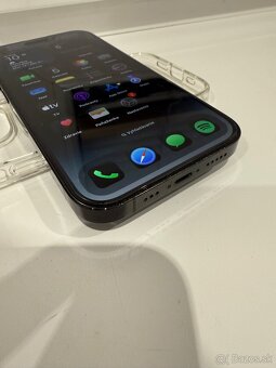 Apple IPhone 14 PRO 256GB - 3
