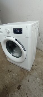 Pračka Whirlpool - 3