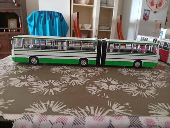 IKARUS280 - 3