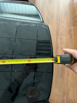 Strešný box Thule - 3