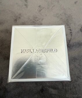 Parfum Karl Lagerfeld - 3