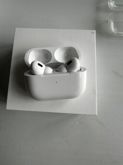 AirPods Pro 2nd Generation - 3