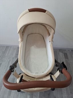 Bebetto luco pro - 3