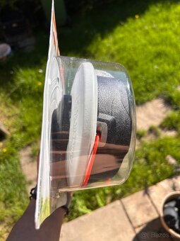 Stihl-AutoCut 46-2 Nová originál hlava - 3