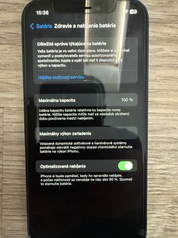 iPhone 12 64gb - 3