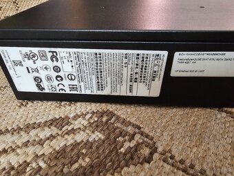 HP Elitedesk 800 G1 - 3