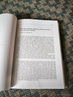 Alexander Dubček - 3