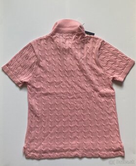 Ralph Lauren Polo - Sveter - 3