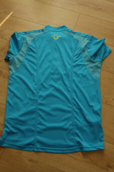 Sportove tricka - 3