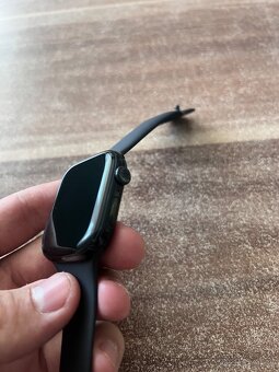 Apple watch 10 46mm - 3