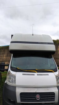 Ducato - 3