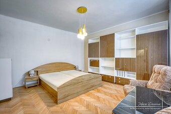 4-izbový rodinný dom na Kopánke v Trnave - 3