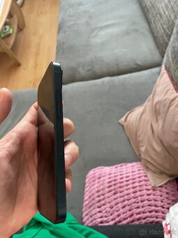 Iphone 14 128GB - 3