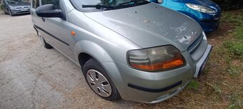 Okoc 93028 - 3