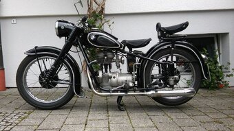 BMW R25/2 - 3