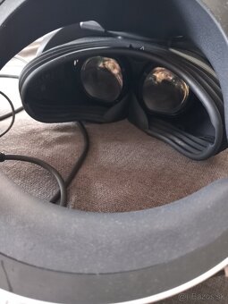 Playstation VR2 - 3