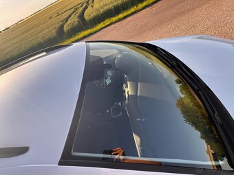 Volkswagen Golf Variant VII - 1.6 TDI, pekný stav - 3