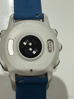 garmin forerunner 955 solar - 3