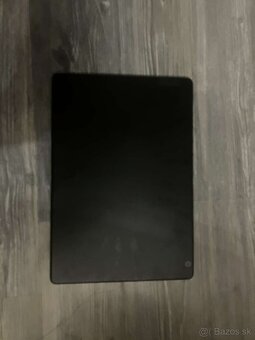 Lenovo M10 Full HD tablet - 3