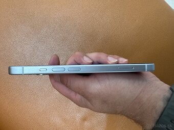 iPhone 15 128gb - 3