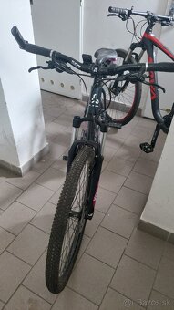 Ctm Charisma 3.0 - 3