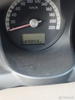 Kia Sportage - 3