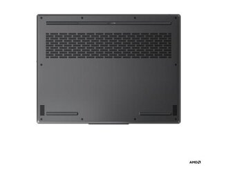 Lenovo Legion Slim 5 14APH8-Ryzen 7 7840HS-32GB-1TBSSD-OLED- - 3