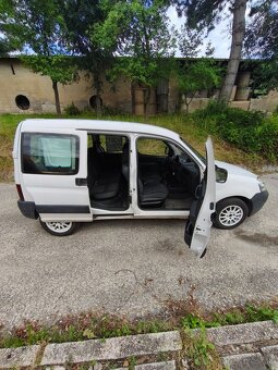 Brrlingo - 3