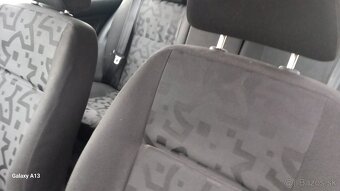 Predám VW Golf 4 na ND - 3