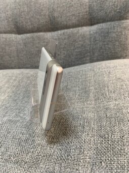 Google Pixel 7 (plne funkčný) - 3
