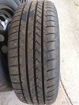 kolesa goodyear - 3