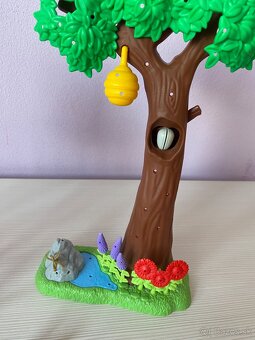 Barbie doplnky - 3
