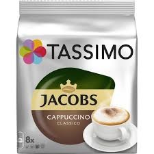 Bosch Tassimo Style - 3