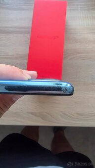 Oneplus 9 12/256 - 3