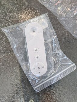 Predám rekuperacne jednotky - 3