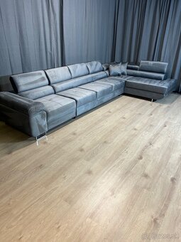 Sedacia súprava 336/C - 3