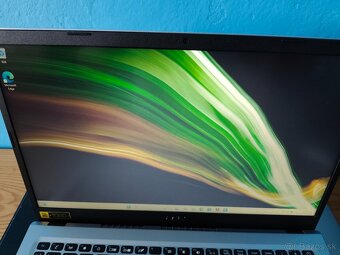 Acer Aspire 3 (A315-35) - 3