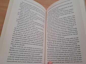John Grisham - 3