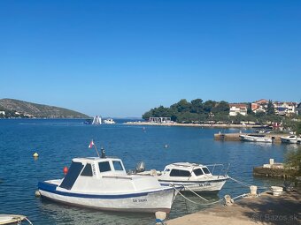 DOPREDAJ APARTMÁNOV V CHORVÁTSKU - 3