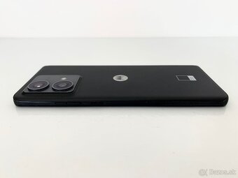 Motorola Edge 40 Neo + záruka 1 rok - 3