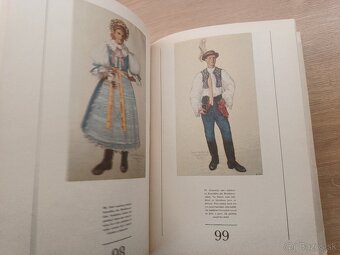 Martin Benka: Odev nášho ľudu 1983 - 3